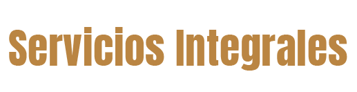 Servicios-Integrales
